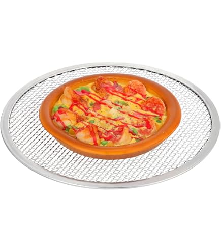 Amazon | ENRO 家電ピザ窯 電気式窯焼名人 【自宅のキッチンで